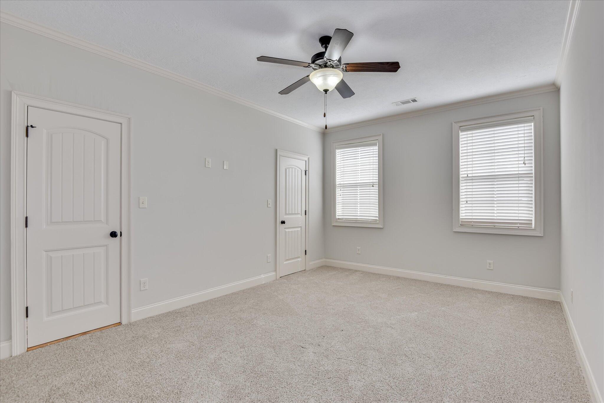 876 Willow Lake Evans, GA 30809 - Photo 35 of 71 48-148