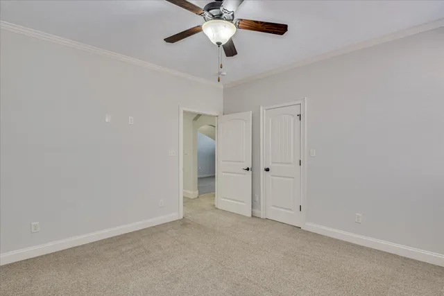 $525,000 | 876 Willow Lake, Evans, GA 30809