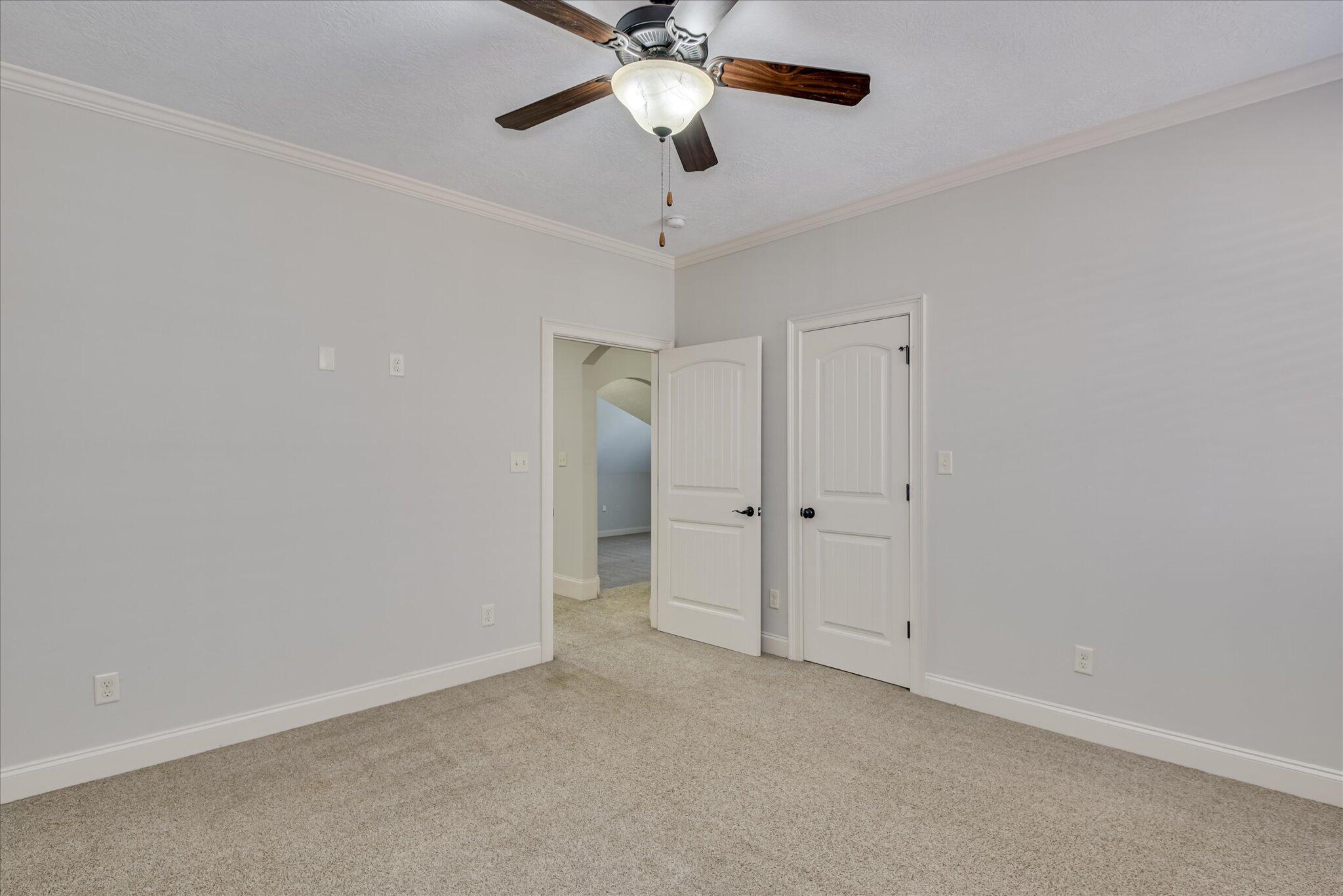 876 Willow Lake Evans, GA 30809 - Photo 36 of 71 52-152