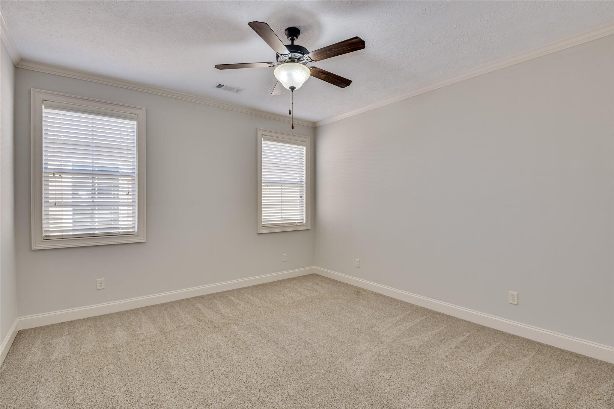 876 Willow Lake Evans, GA 30809 - Photo 37 of 71 51-151