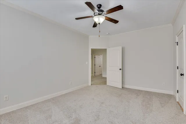 $525,000 | 876 Willow Lake, Evans, GA 30809