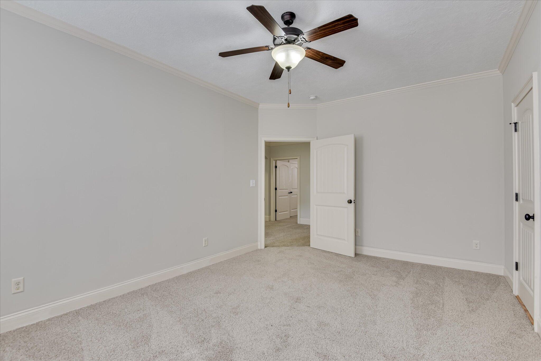 876 Willow Lake Evans, GA 30809 - Photo 38 of 71 49-149