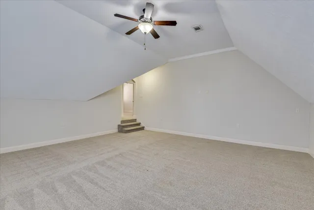 $525,000 | 876 Willow Lake, Evans, GA 30809