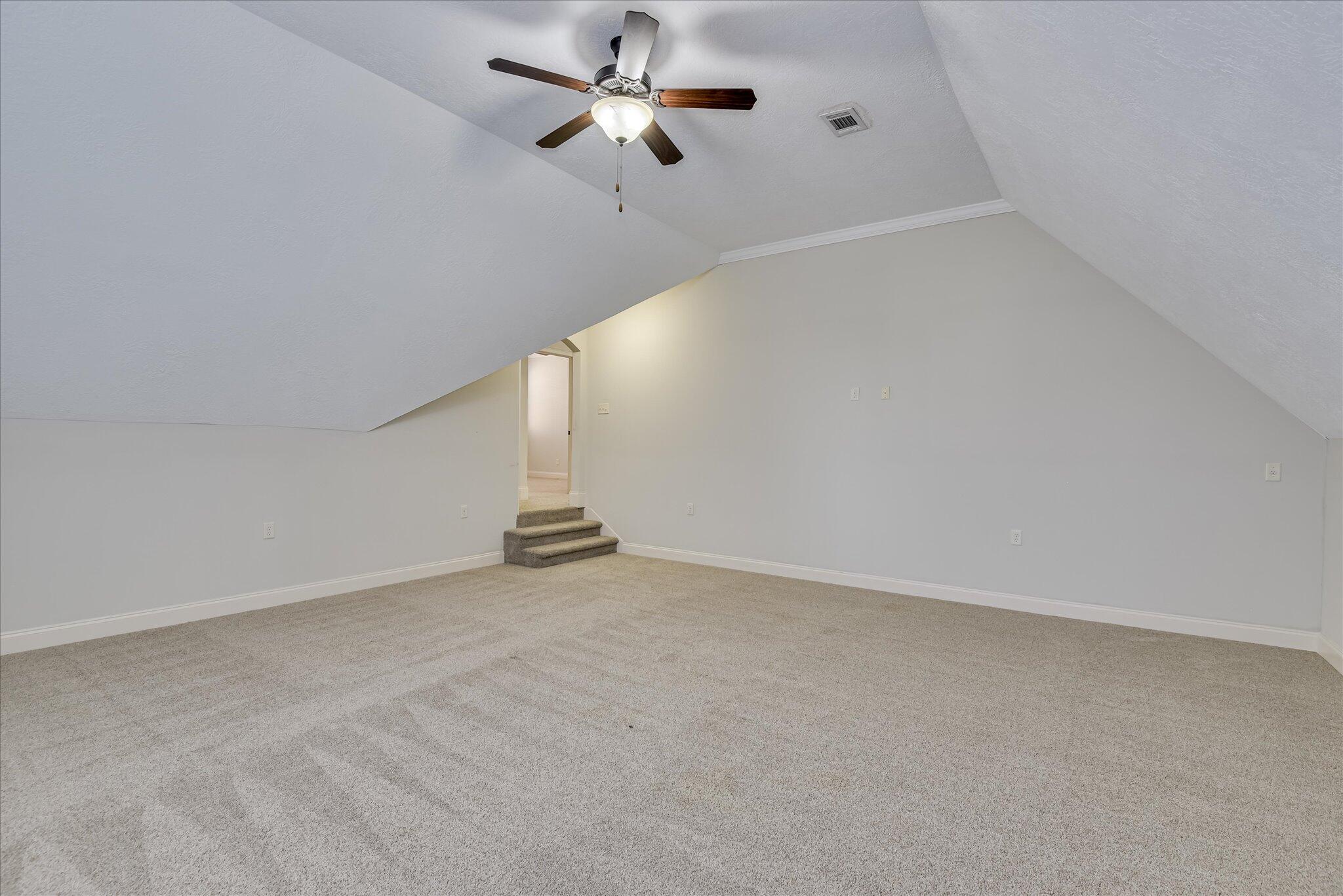 876 Willow Lake Evans, GA 30809 - Photo 39 of 71 21'x23'