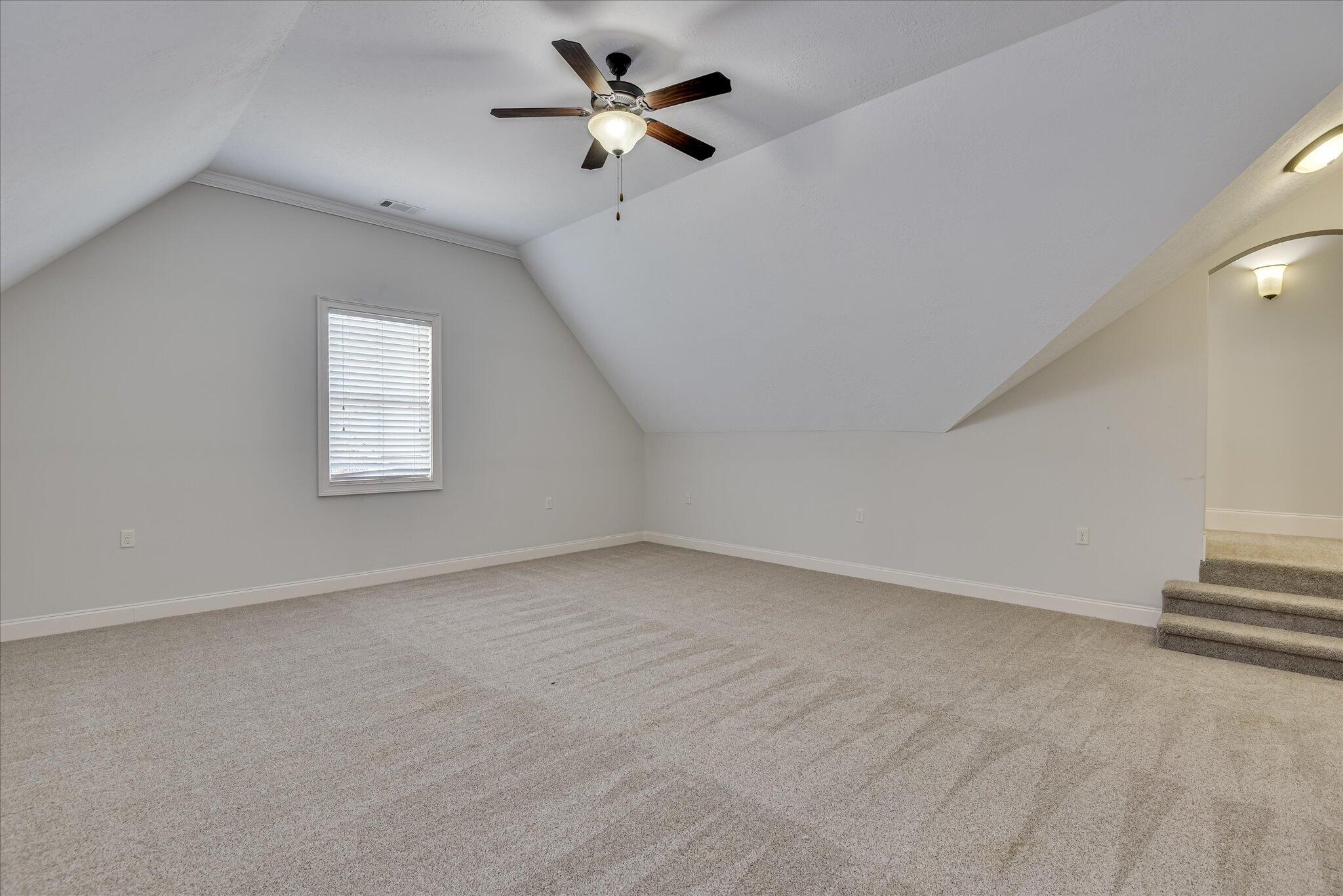 876 Willow Lake Evans, GA 30809 - Photo 40 of 71 21'x23'