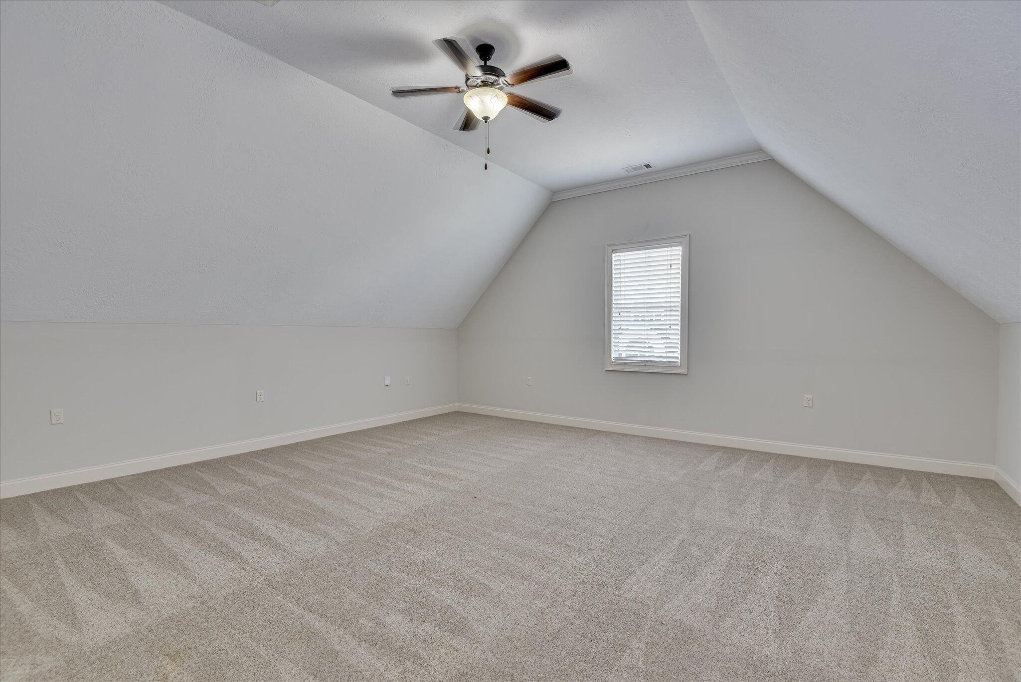 876 Willow Lake Evans, GA 30809 - Photo 41 of 71 21'x23'