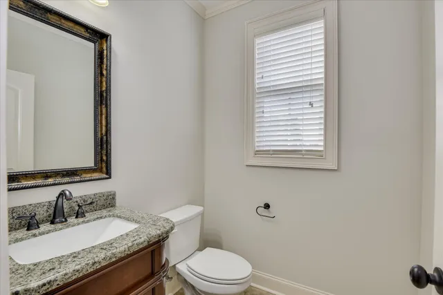 $525,000 | 876 Willow Lake, Evans, GA 30809