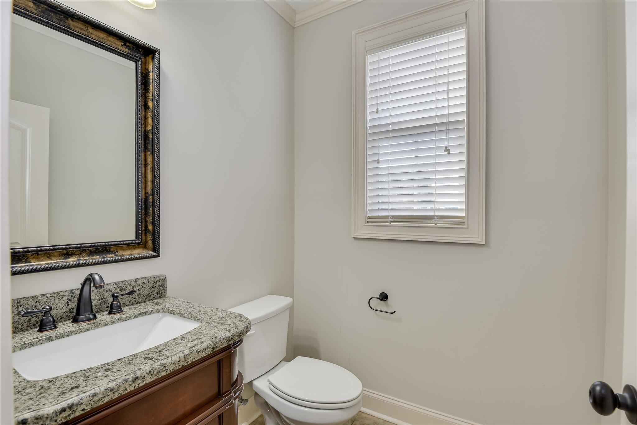 876 Willow Lake Evans, GA 30809 - Photo 42 of 71 53-153