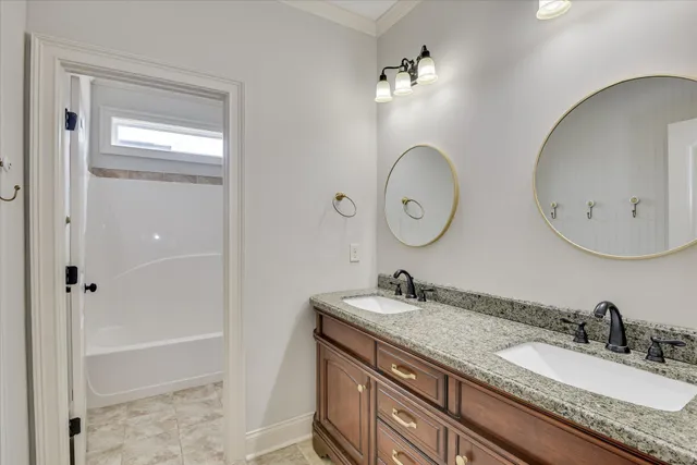 $525,000 | 876 Willow Lake, Evans, GA 30809