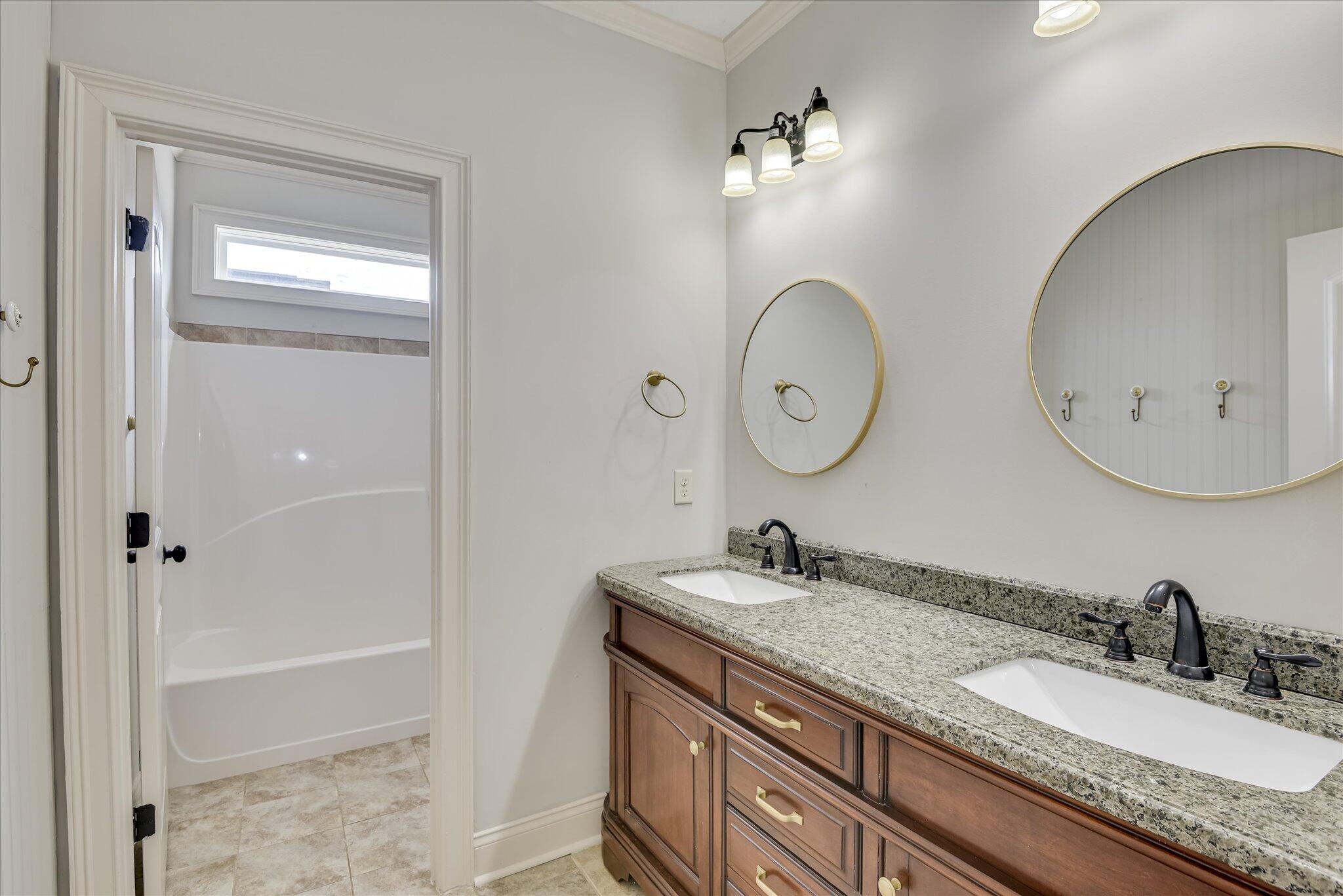 876 Willow Lake Evans, GA 30809 - Photo 43 of 71 50-150