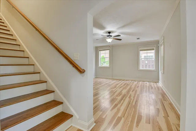 $525,000 | 876 Willow Lake, Evans, GA 30809