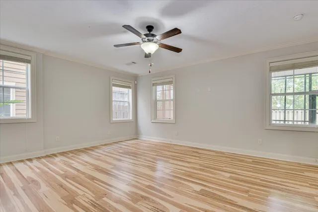 $525,000 | 876 Willow Lake, Evans, GA 30809