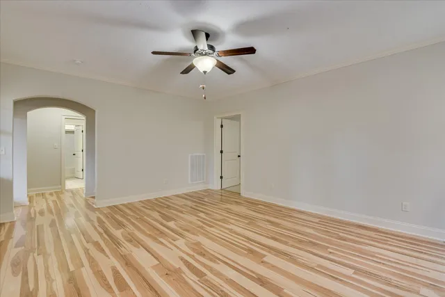 $525,000 | 876 Willow Lake, Evans, GA 30809