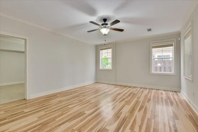 $525,000 | 876 Willow Lake, Evans, GA 30809