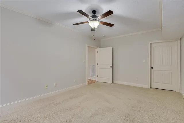 $525,000 | 876 Willow Lake, Evans, GA 30809