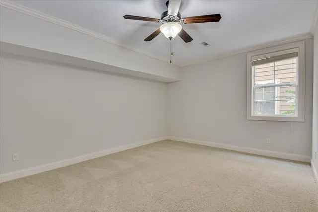 $525,000 | 876 Willow Lake, Evans, GA 30809