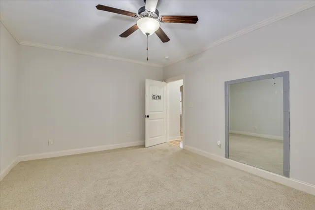 $525,000 | 876 Willow Lake, Evans, GA 30809