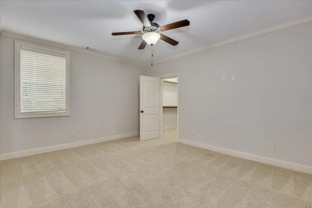 $525,000 | 876 Willow Lake, Evans, GA 30809