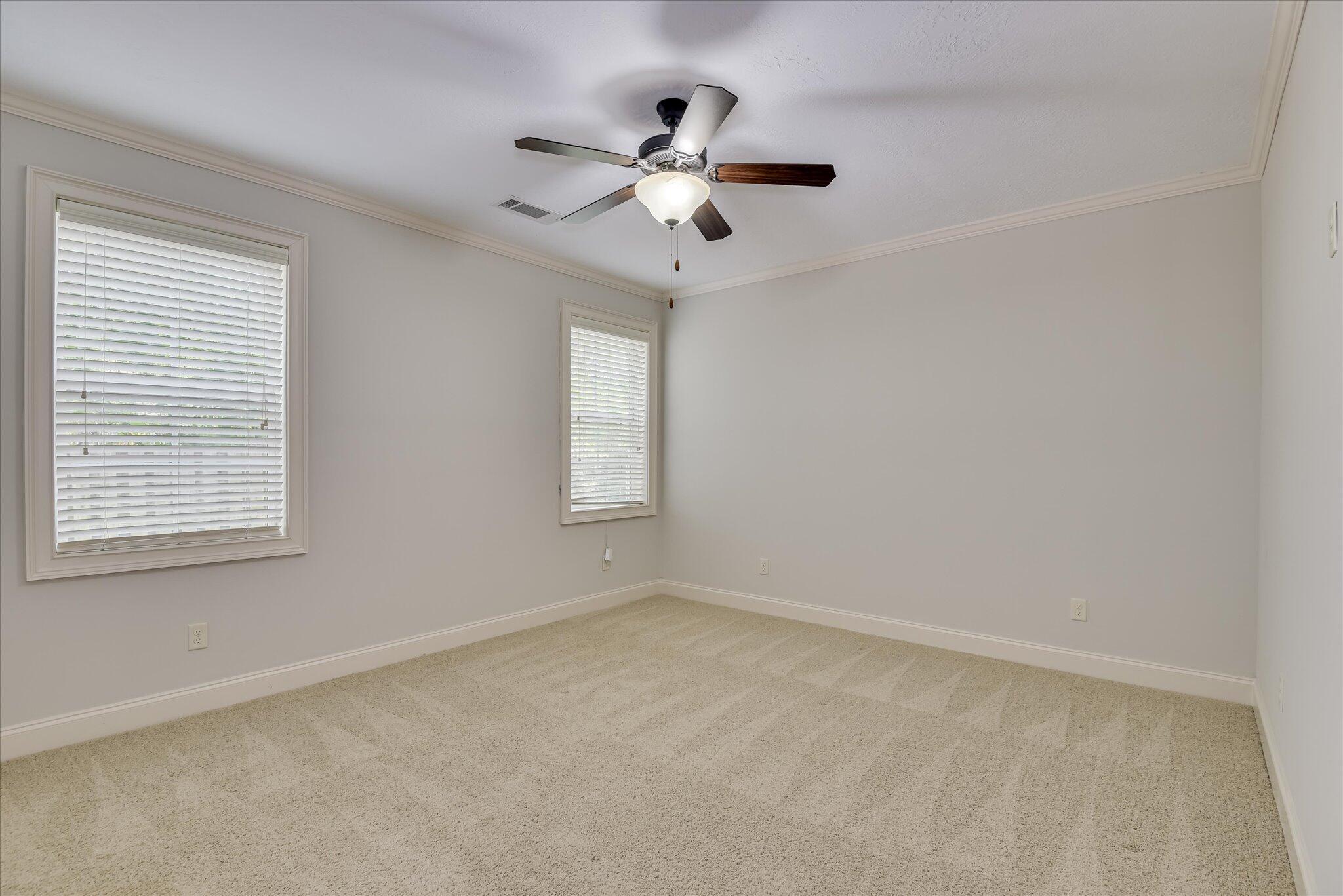876 Willow Lake Evans, GA 30809 - Photo 54 of 71 Basement Bedroom