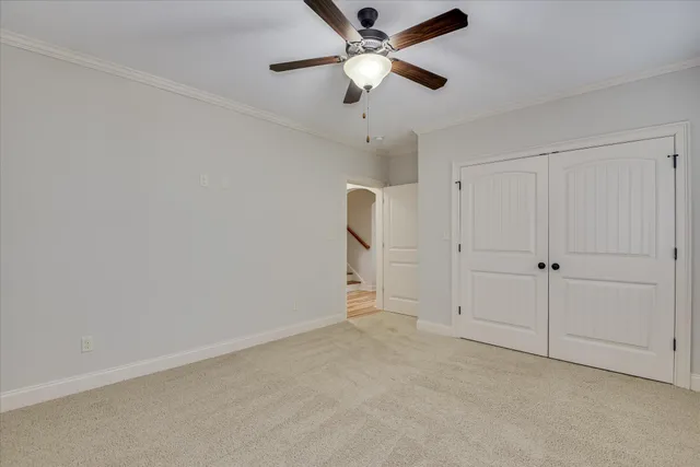 $525,000 | 876 Willow Lake, Evans, GA 30809