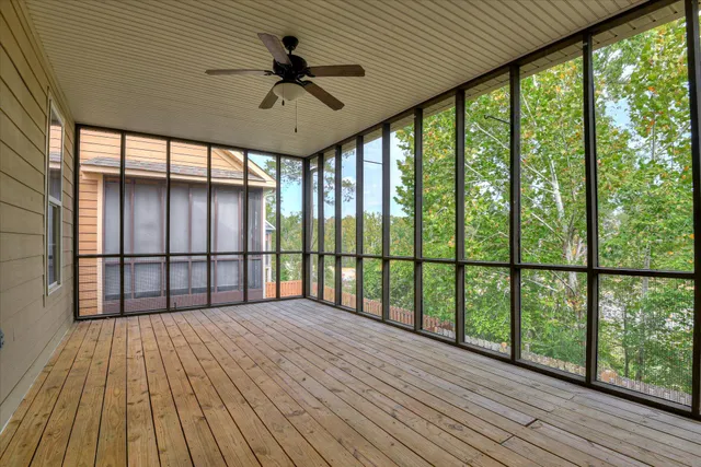 $525,000 | 876 Willow Lake, Evans, GA 30809