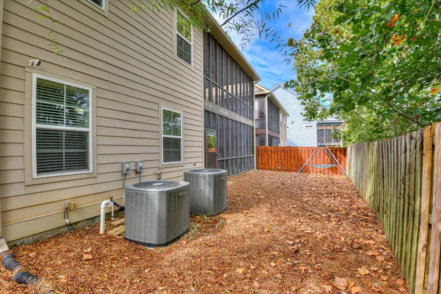 $525,000 | 876 Willow Lake, Evans, GA 30809