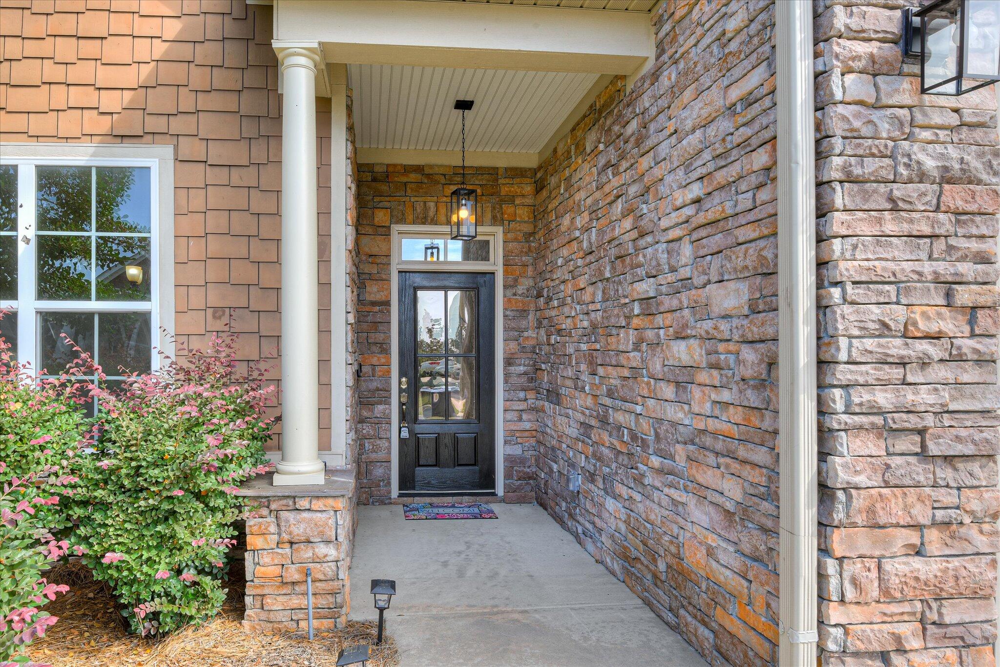 876 Willow Lake Evans, GA 30809 - Photo 5 of 71 WillowLake8761@skyslope.com