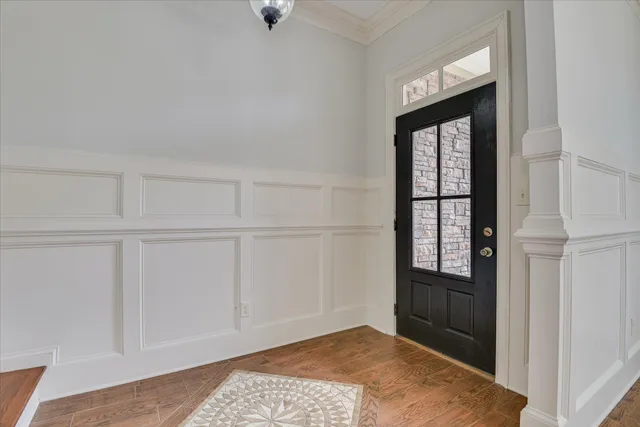 $525,000 | 876 Willow Lake, Evans, GA 30809