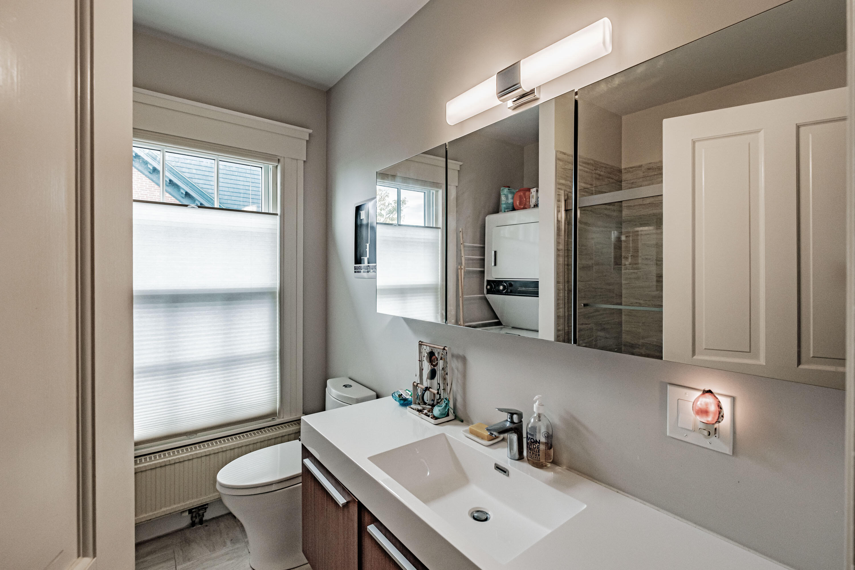 2 Atlantic Street Portland, ME 04101 - Photo 51 of 69 20211004gp-60124