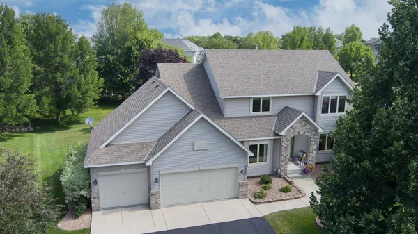 $589,000 | 3895 Arlington Drive, Woodbury, MN 55129