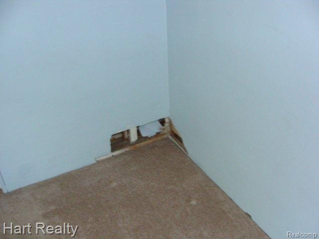 4042 South Mill Road Dryden, MI 48428 - Photo 17 of 25 069.jpg