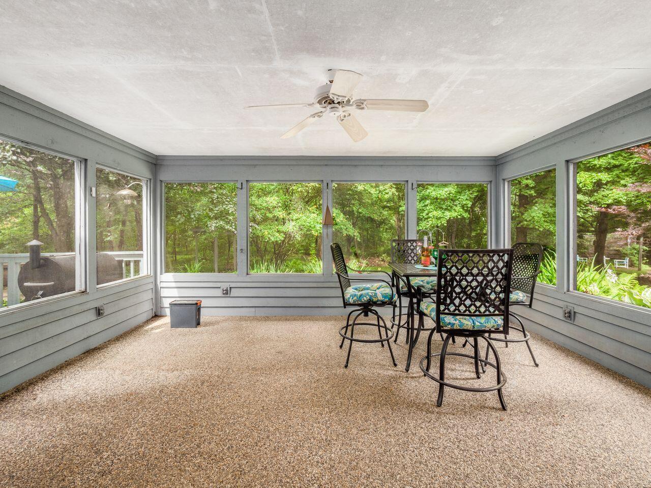 5330 Fredricks Road Sunbury, OH 43074 - Photo 26 of 75 A_5330_Fredricks_064