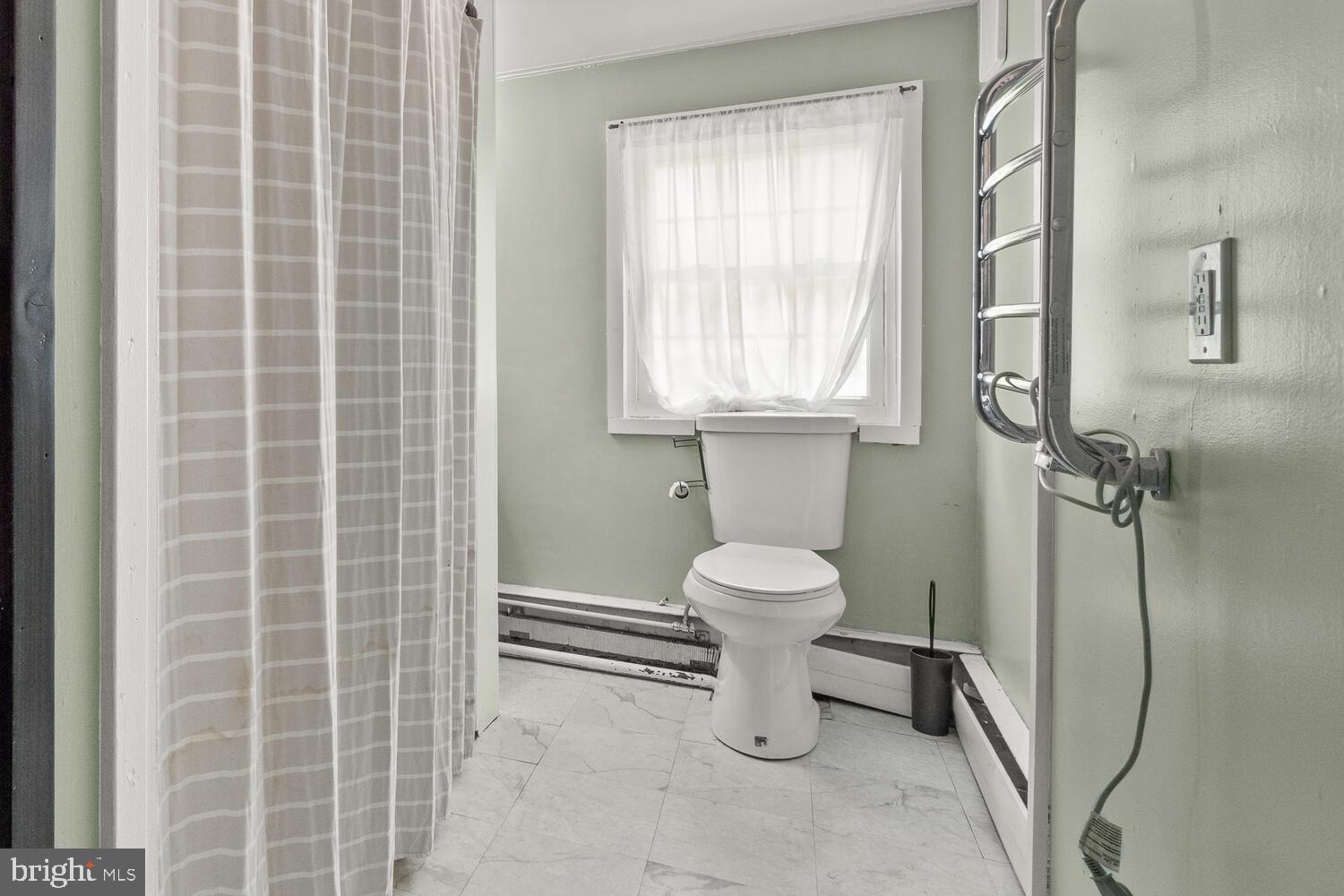 9217 Hamburg Road Frederick, MD 21702 - Photo 18 of 41