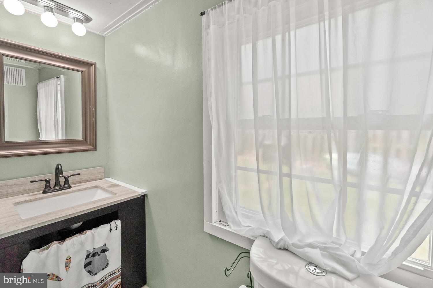 9217 Hamburg Road Frederick, MD 21702 - Photo 20 of 41