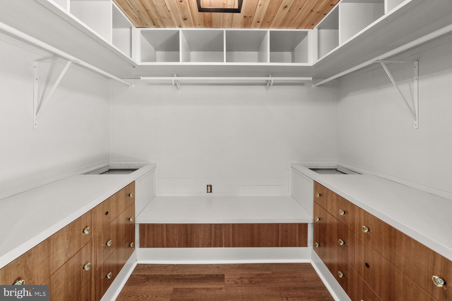 9217 Hamburg Road Frederick, MD 21702 - Photo 21 of 41