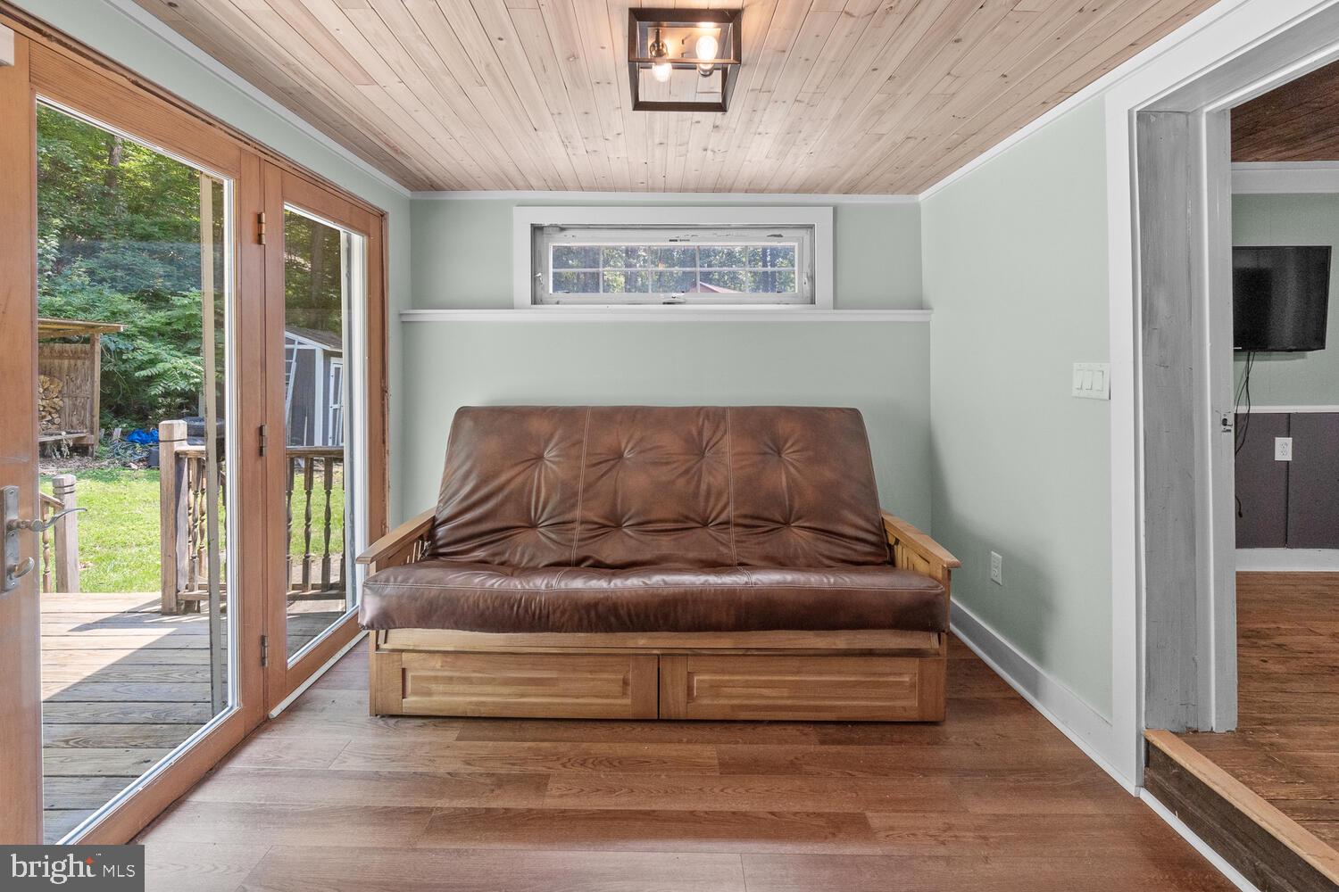 9217 Hamburg Road Frederick, MD 21702 - Photo 22 of 41