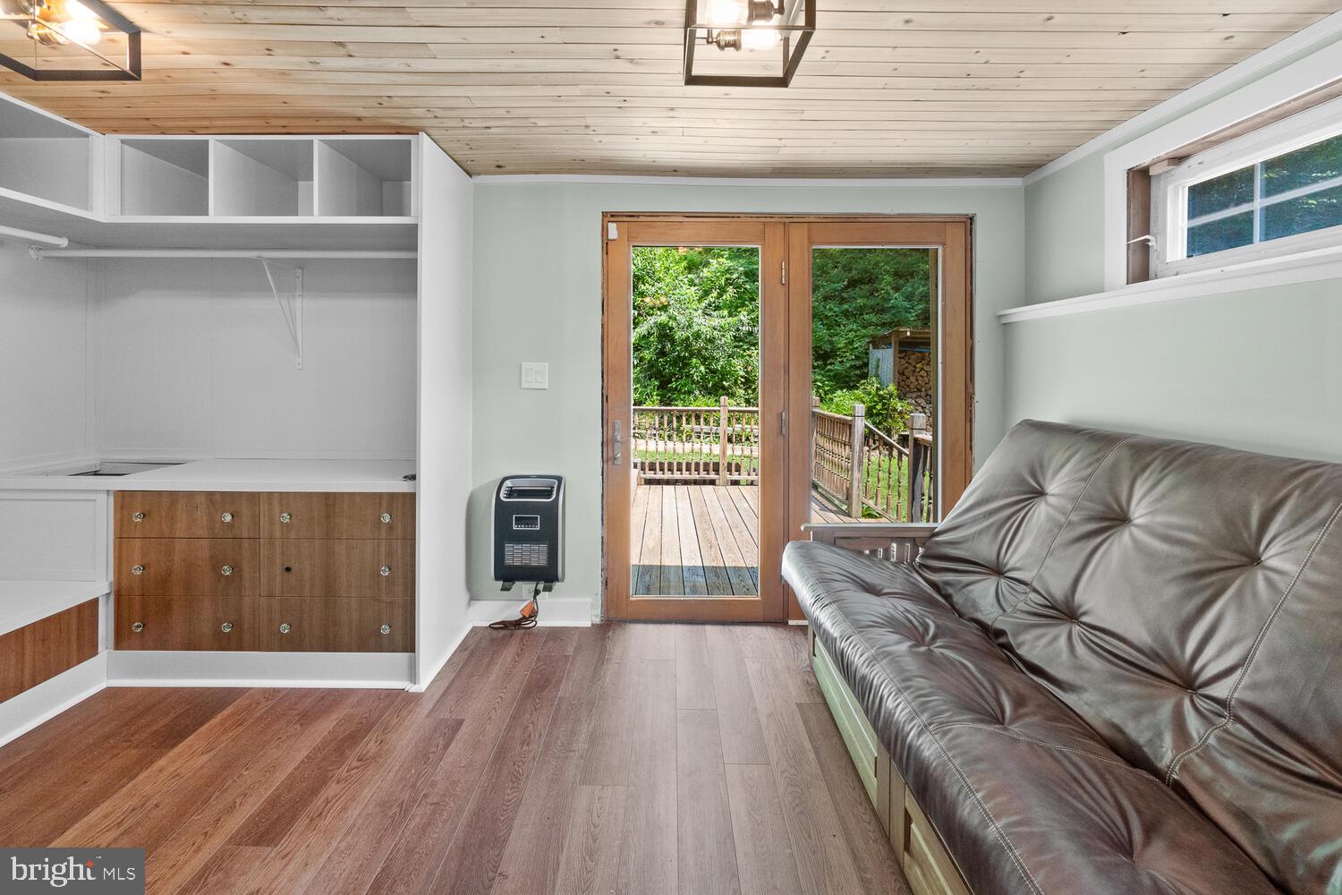 9217 Hamburg Road Frederick, MD 21702 - Photo 24 of 41