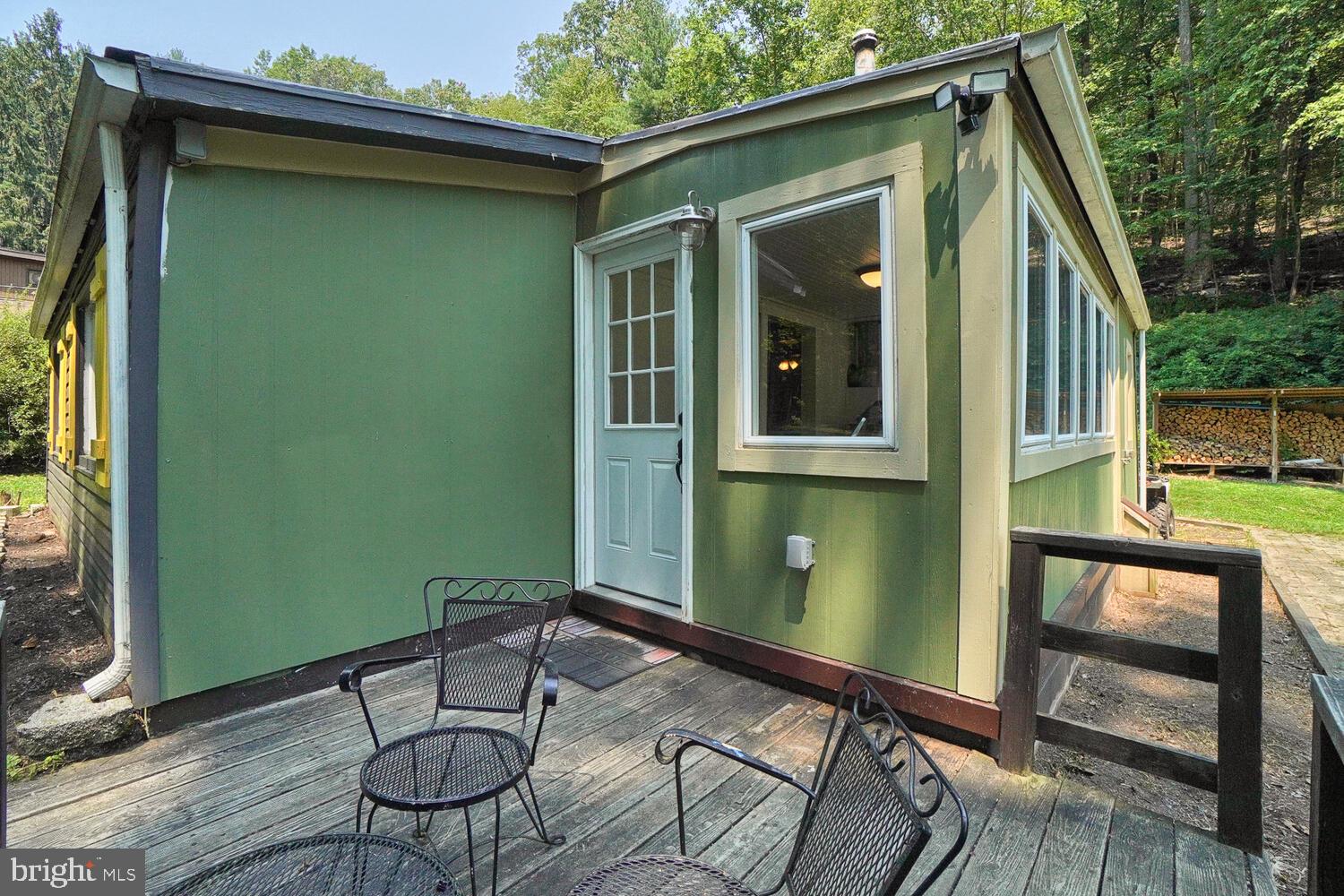 9217 Hamburg Road Frederick, MD 21702 - Photo 26 of 41