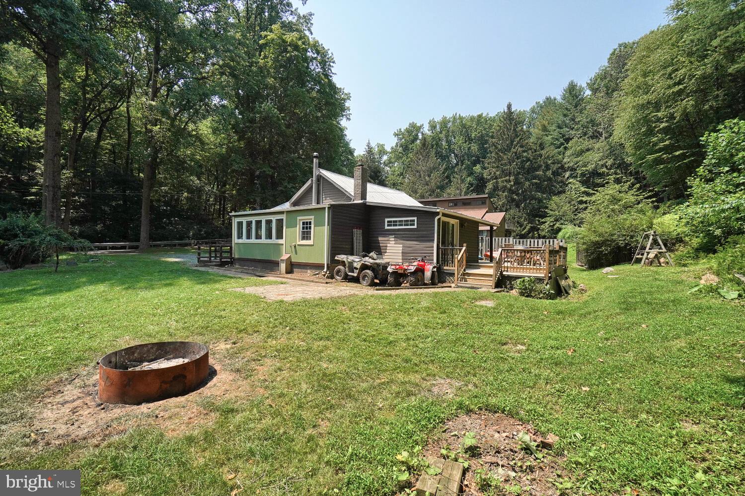 9217 Hamburg Road Frederick, MD 21702 - Photo 29 of 41