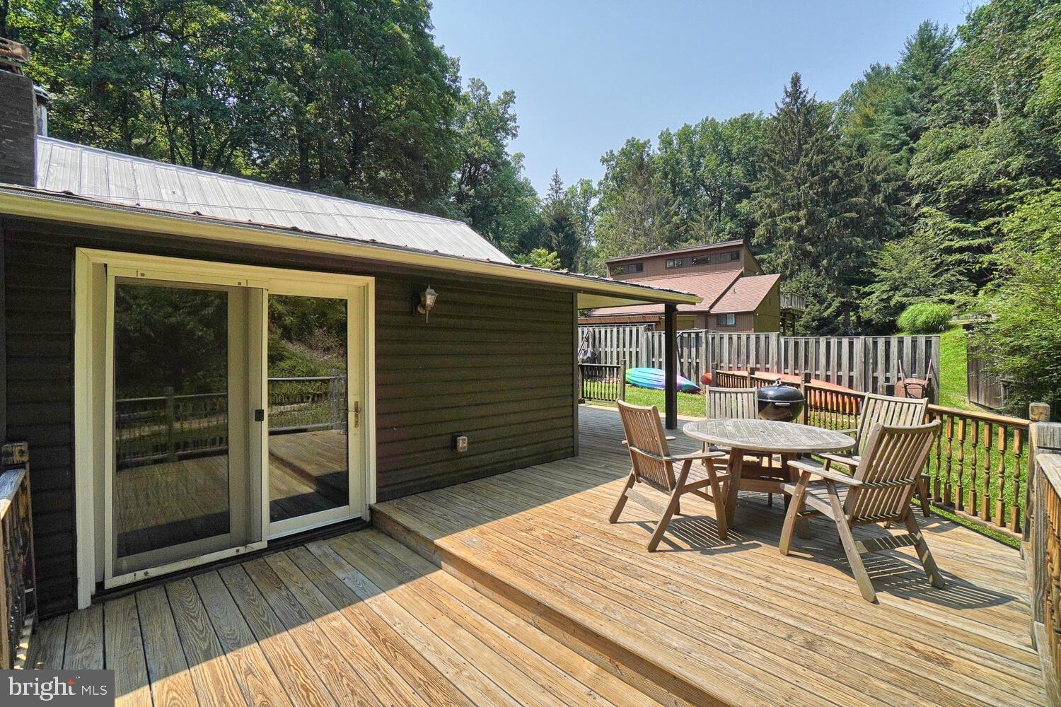 9217 Hamburg Road Frederick, MD 21702 - Photo 33 of 41