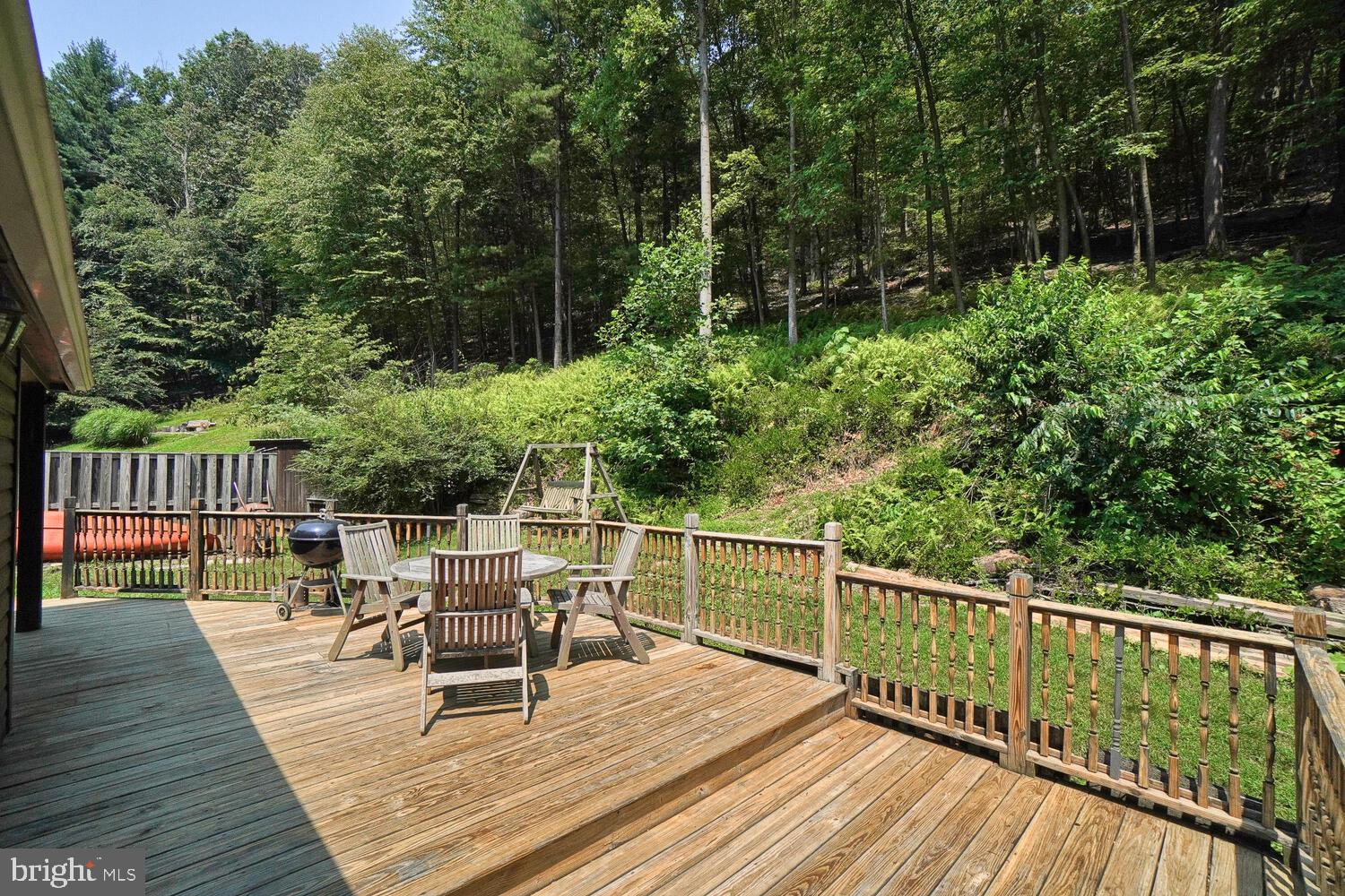 9217 Hamburg Road Frederick, MD 21702 - Photo 34 of 41