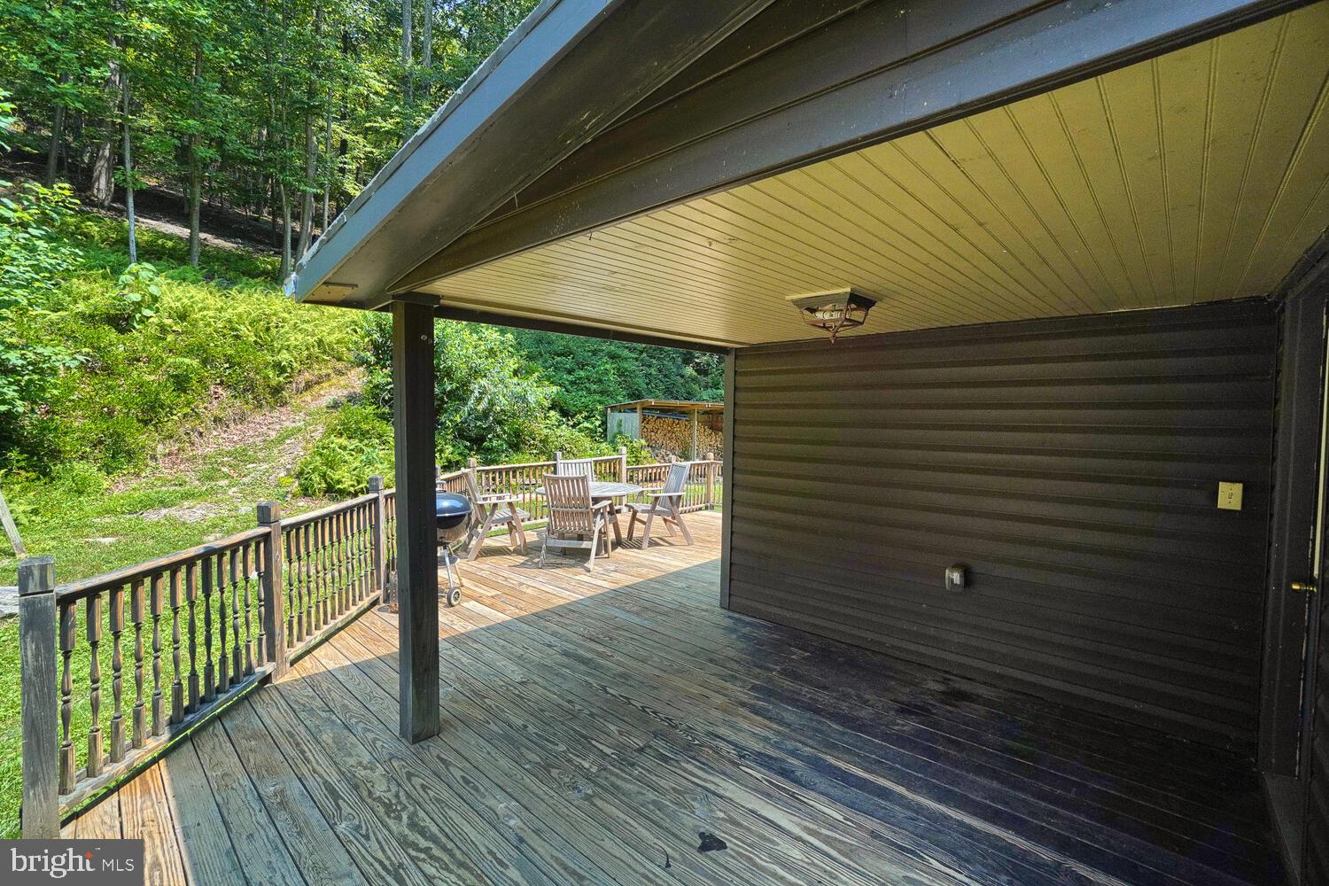 9217 Hamburg Road Frederick, MD 21702 - Photo 37 of 41