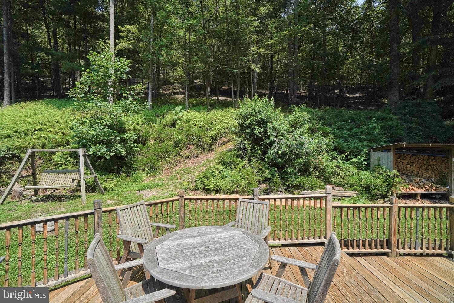 9217 Hamburg Road Frederick, MD 21702 - Photo 38 of 41