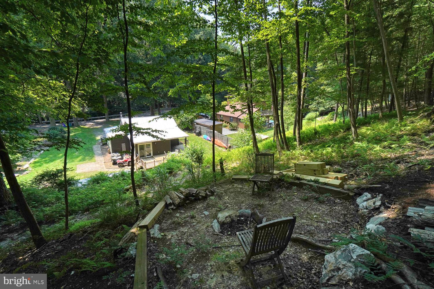 9217 Hamburg Road Frederick, MD 21702 - Photo 39 of 41