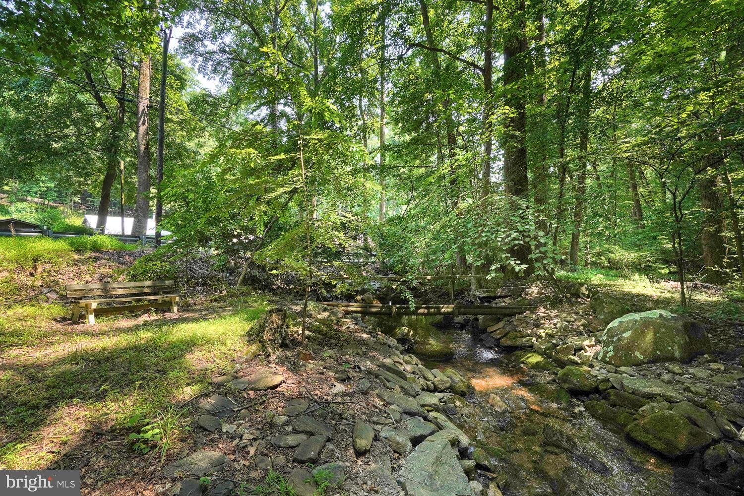 9217 Hamburg Road Frederick, MD 21702 - Photo 41 of 41