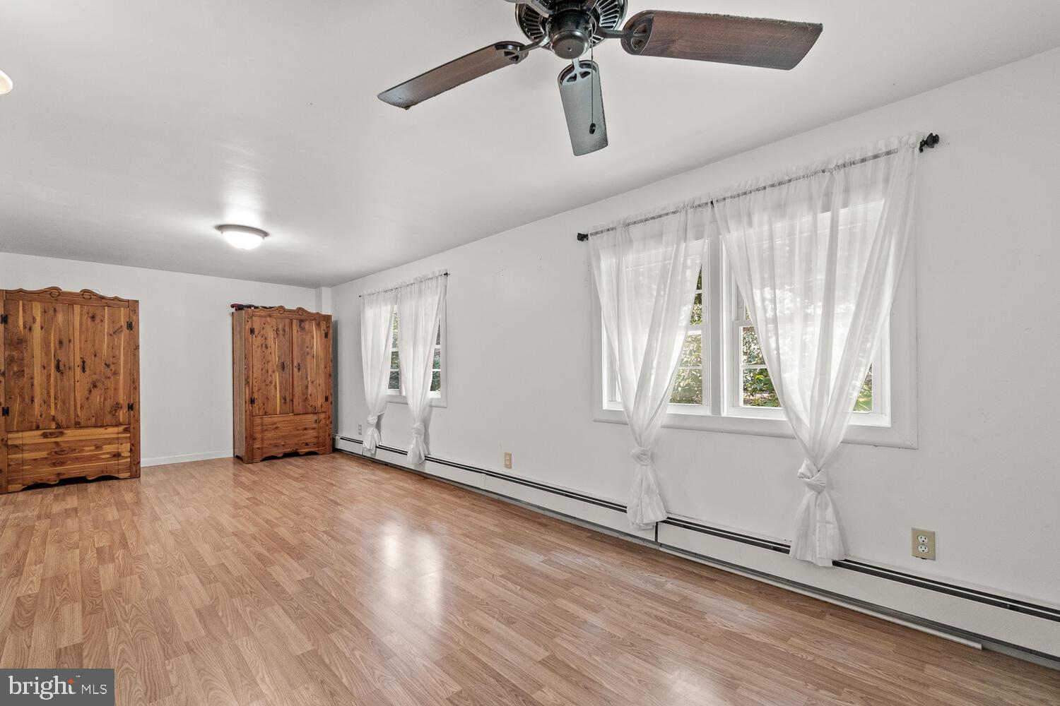 9217 Hamburg Road Frederick, MD 21702 - Photo 8 of 41