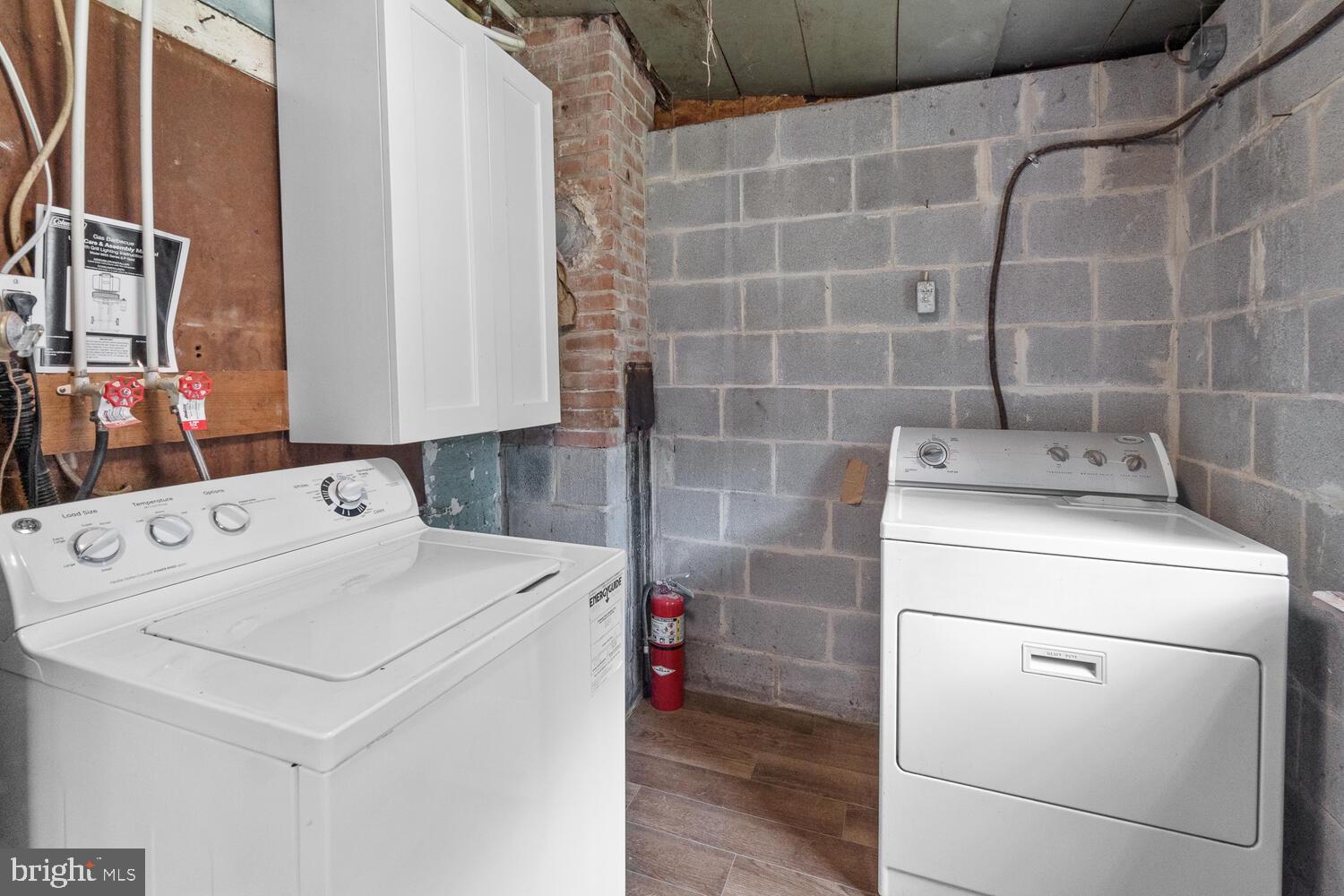 9217 Hamburg Road Frederick, MD 21702 - Photo 9 of 41