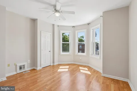 $275,000 | 5217 Greenway Avenue, Philadelphia, PA 19143