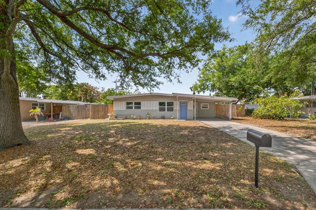 4923 Azalea Drive New Port Richey, FL 34652 - Photo 27 of 33 Gallery Image 27