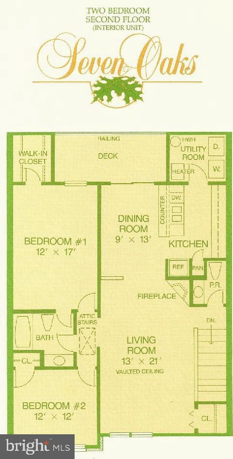 404 Peters Way Wyomissing, PA 19610 - Photo 3 of 10